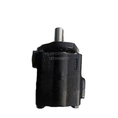 德国叶片泵 PVV2/1-l1X/027/055/60/040/036/045-RA15L/U/DMB 油