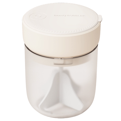 凡呱电动自动起泡神器洗发水专用