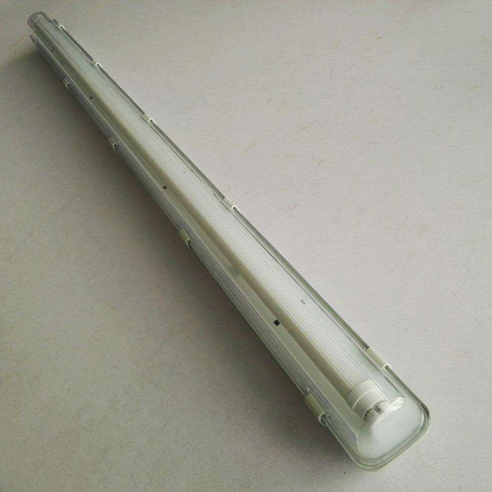 厂家供应阻燃三防灯外壳套件 led三防灯支架 三防灯,鲜花速递/花卉仿真/绿植园艺,割草机/草坪机,淘宝优惠券,粉丝福利购,淘宝优惠卷