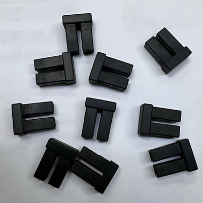 SFP+XFP通用光模块防尘塞