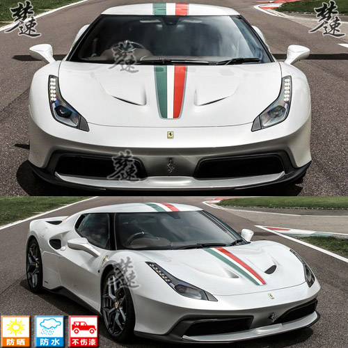 高档材料，不伤漆不掉色！十多年老店，专注