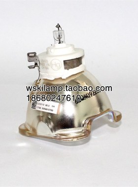 适用理光PJ KU12000/PJ K8500/PJ K900U0投影机/仪灯泡