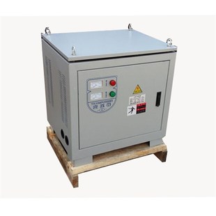 30KVA 110v变压器OSG 变压器三相1140V变380v 三相干式