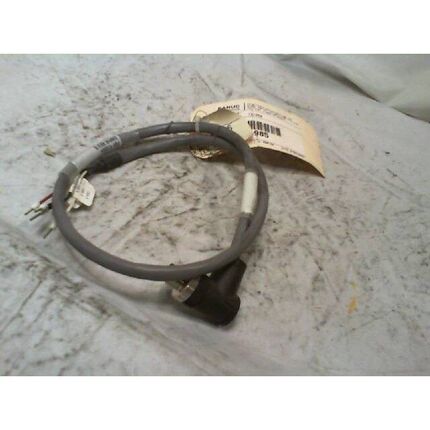 Fanuc EE469626t6001 Analog Input Cable