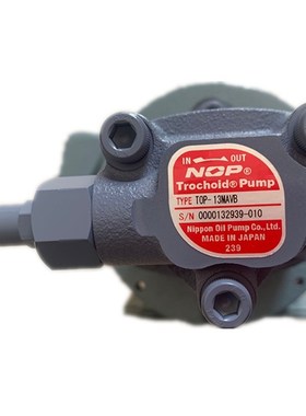 ME100-13MAVB工业润滑油泵电机 ME200-10MAXR切削液马达