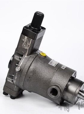 SY-100YCY14-1E/EL/ELvH邵阳维克柱塞泵100YCY14-1BF/B 邵液油泵