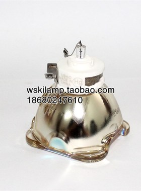 适用明基SW921/SX920/SX920B/FLF650/FLF750投影机 仪灯泡