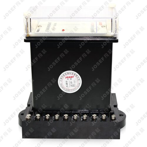 ZJS-f621中间继电器