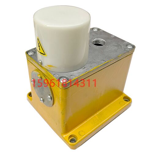 TY107信号器 发讯器 液t压油箱配件 流量继电器MT1040A 无心磨床