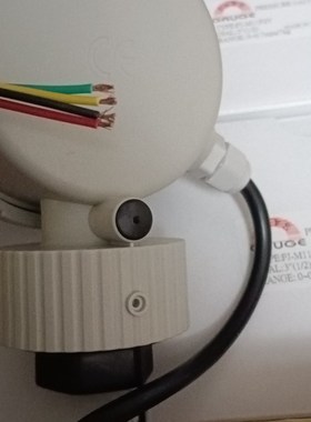 台湾华记电接点压力表FJ-M11P2Mp2v 0.7MPa