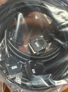 广州数控980TDB数控系统输入输出线 线GSK980MDC铣床IO线 线980MD