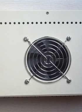 SJ-380BF三相六线反应式步进电机驱动器,110130BUF(BC)系列用