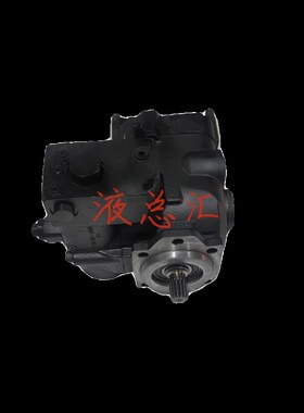 液压柱塞泵AT227996油泵AT428960 AT197383 LAT180926 AT191574