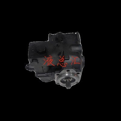 液压柱塞泵AT227996油泵AT428960 AT197383 LAT180926 AT191574