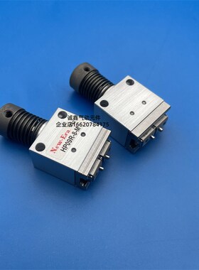 手指气缸HP09FR/HP09L/HP09R-8/C10/16/20-L/M/H*JN/JS/JF