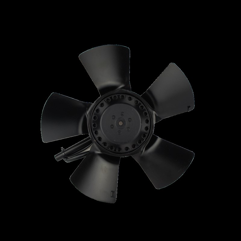 新款苏州 250FZL3-4WJ 250FZLA3-2WJ G132 G-132 外转子风机现货