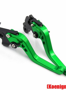 适用于意塔杰特ITAJET Dragster200刹车拉杆手把拉杆Y改装牛角配