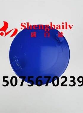 液压滤芯UE319AS08H UE319AP08Z FUE319AZ08H UE319AN08Z