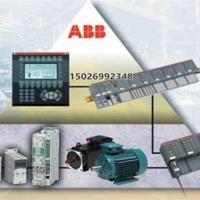 1sca022i512r9270ot250klrr6az其它五金