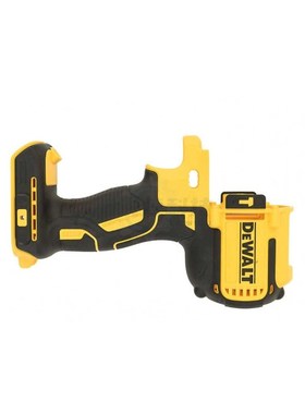 NA01359j4 外壳 得伟 DCD996 钻孔机电动工具配件