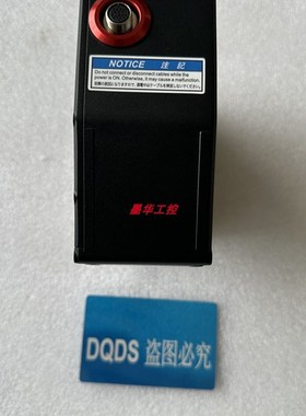 LJ-X8060 LJ-X8080 LJ-X8200 yLJ-X8400 LJ-X8900 LJ-X8020 CA-U4