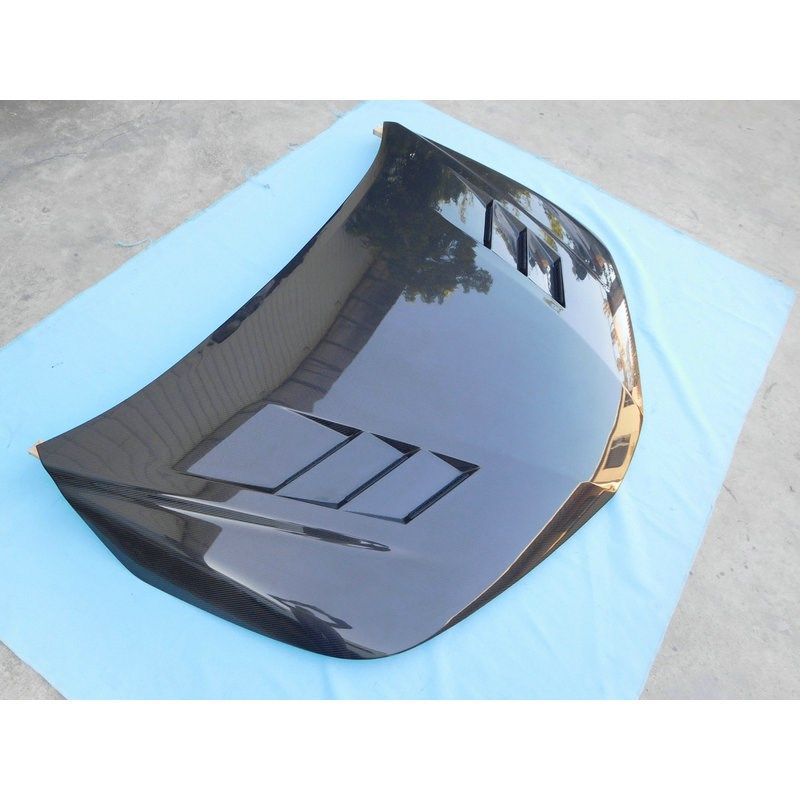 适用于1c9-21款卡罗拉TR款碳纤维改装专用机盖机头盖引擎盖,汽车用品/电子/清洗/改装,全车改装套件,淘宝优惠券,粉丝福利购,淘宝优惠卷