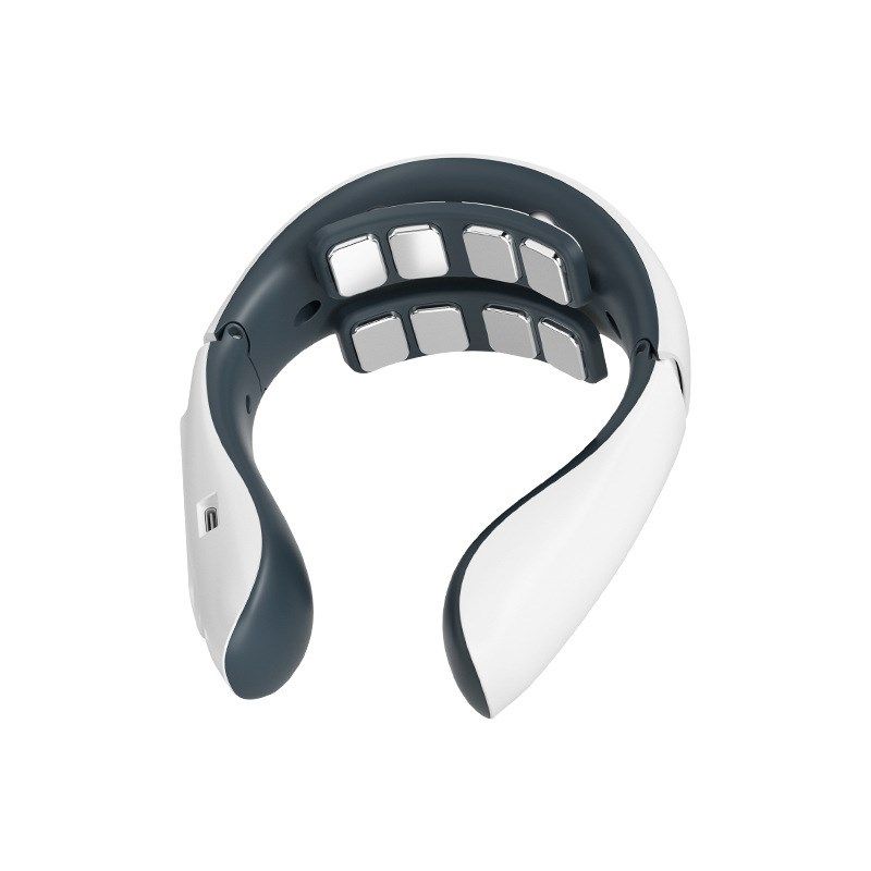 智能肩颈按摩仪家用揉捏神器迷你多功能按摩W器颈部按摩器,个人护理/保健/按摩器材,颈椎按摩器/枕,淘宝优惠券,粉丝福利购,淘宝优惠卷