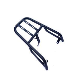 适用于雅迪M2S电动车后尾架M2后尾箱支架YDI600DQT25A电动车后货