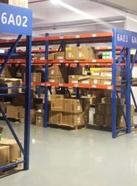 emecanique磁性传感器xcsGdmc5902ex其它五金