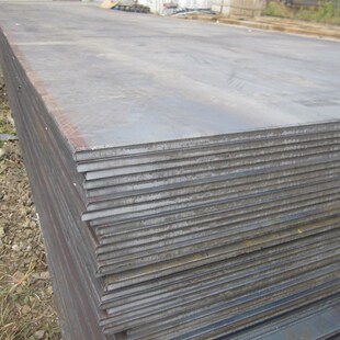 热板 热卷板 沙j钢热卷 日照热卷 办理出口商检 出口热轧开平钢板