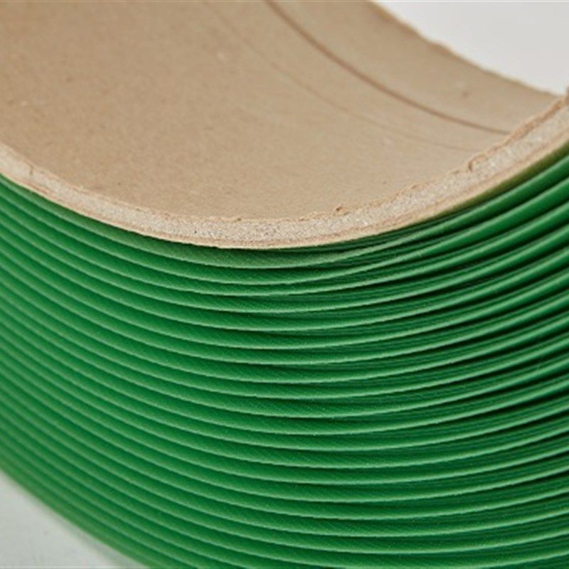 源头厂家1608塑钢打包x带绿色打包带PET打包带塑钢带,机械设备,其他机械设备,淘宝优惠券,粉丝福利购,淘宝优惠卷