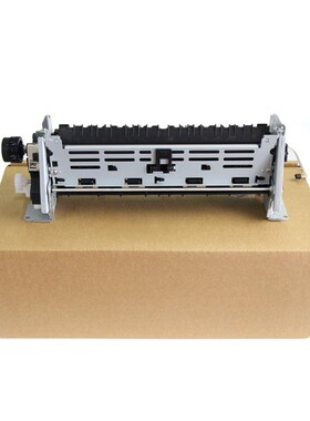 适用 惠普HP40g0定影组件 M401加热组件 HP401D M401N M401DN M42