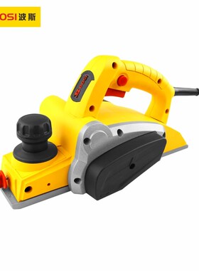 波斯电动工具电k刨BS661601 BS661602