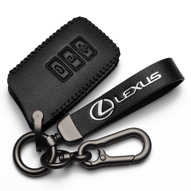 es200570套rx300ux260h雷克C萨斯适用包女nx200钥匙es300h扣