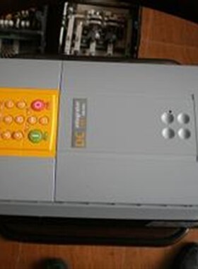 国产590P 直流调速器 SSD590P 500A可逆 现货