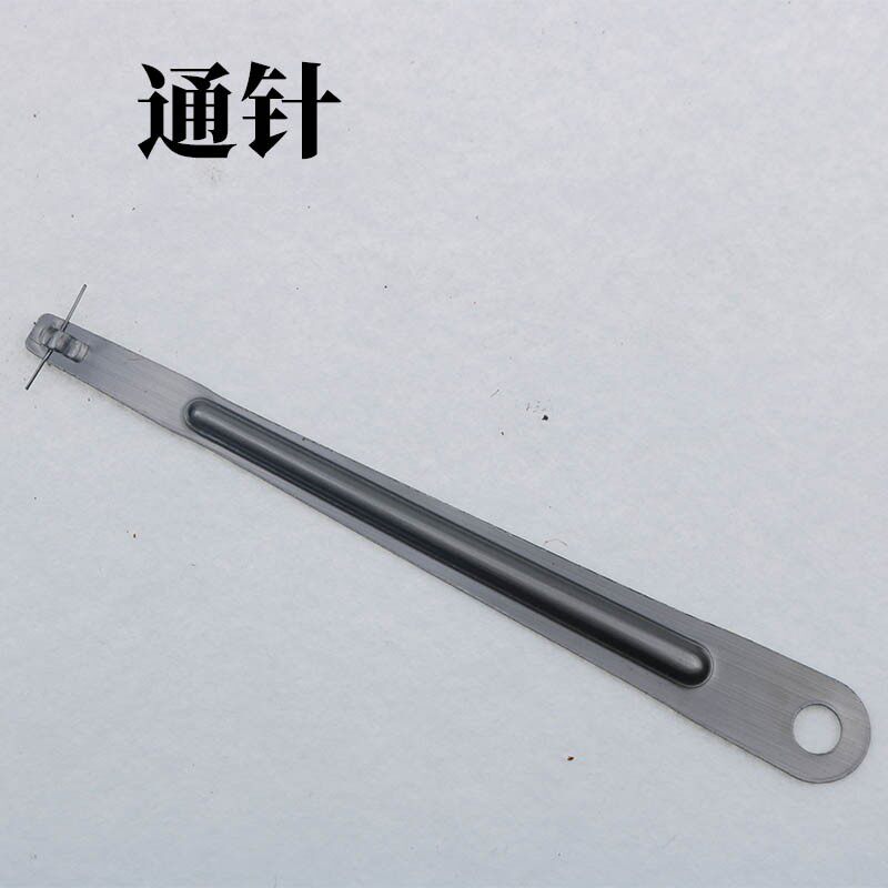 汽油喷灯配件皮碗皮圈皮垫子通针喷嘴柴油喷灯配件