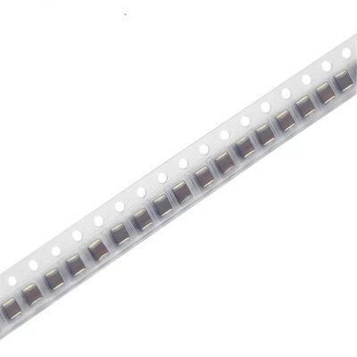 3225贴片电容1210 22UF 226K 25V 50V 10%  1盘=1000只 现货/优质
