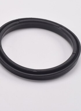 密封圈SCc气缸活塞圈YCC/GP/PGY/E4/Z8 YCC32/40/50/63/80/100/12