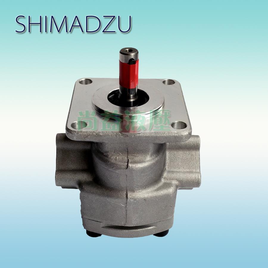 日本岛津原装SHIMADZU高
