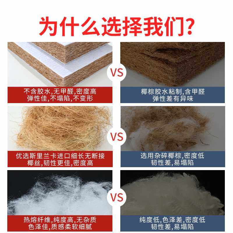 极速榻榻米床垫定制定做任意尺寸垫子可I折叠订制椰棕乳胶儿童家,床上用品,床垫/床褥/床护垫/榻榻米床垫,淘宝优惠券,粉丝福利购,淘宝优惠卷