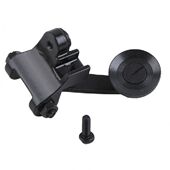 Foot MachinPe for 极速Ruffler Industrial Sewing LEATHER ROLL