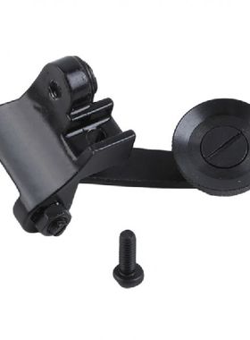 极速Ruffler Foot for Industrial Sewing MachinPe LEATHER ROLL