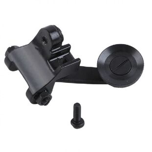 极速Ruffler Foot for Industrial Sewing MachinPe LEATHER ROLL