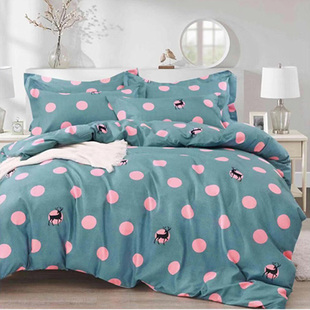 极速被罩120x130*140x150cm160x170x180x190x200x210Ux220*230非