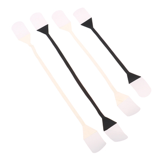 Stickers Neck Eye 极速Instantg Chin Face Double Invisible