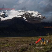 Ranger 3N1 极速Bigb 850 Lost Downtek户外睡袋露营 Agnes