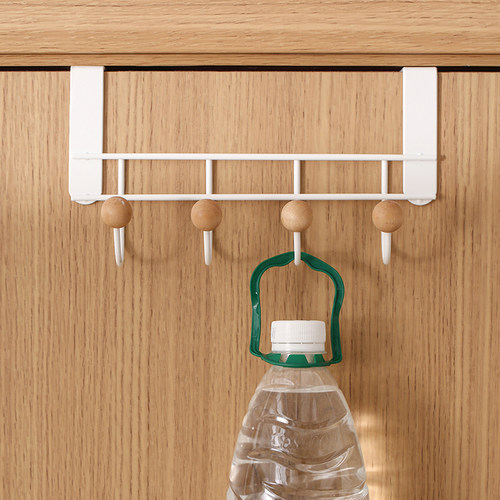 新品Door Hook/oHolder/Hanger for Coat/Hat
