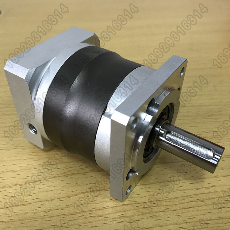 极速机PLF0602L1-3 5 7 16 1A0 20-S--P2 适用S于400W伺服 定位奢