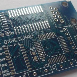 极速专业高精密pcb快速打样v 电路板制作 线路板加工 PCB打样加急