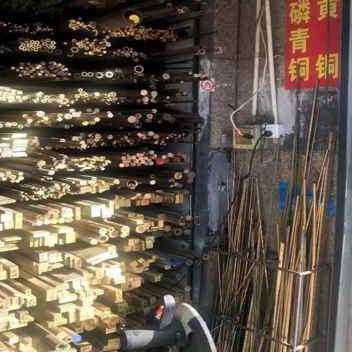 极速厂促厂促厂促新铜排紫d铜条紫铜p方棒铝N青铜板铬锆铜棒锡青